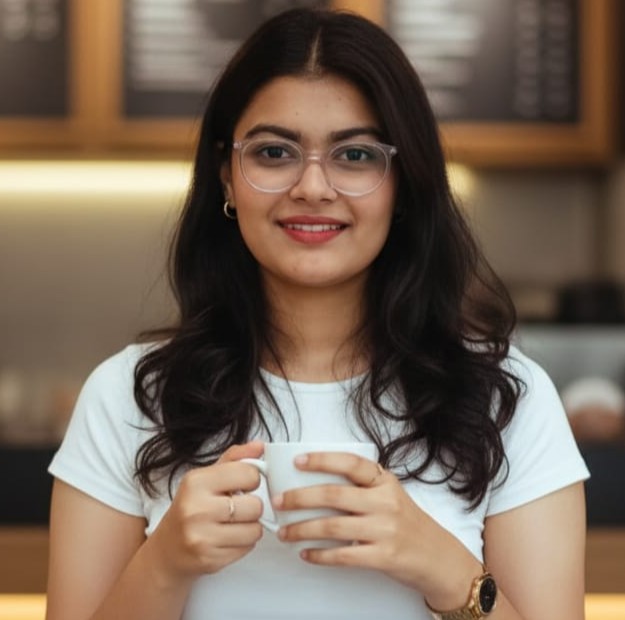Author image